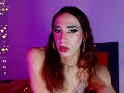 Amateur Free Live Porn of pamelaat2200