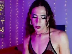 Amateur Nude Webcam of pamelaat2200