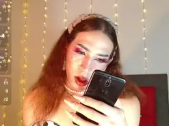 Amateur Sex Cam of pamelaat2200