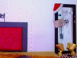 Amateur Best live sex cam show of pamelaat2200