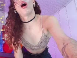 Amateur Best live sex cam show of pamelaat2200