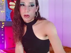 Amateur Adult Webcam of pamelaat2200