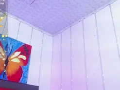 Amateur Watch Live Sex Cams of pamelaat2200