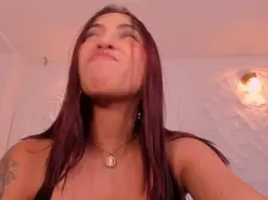 Amateur Watch Live Sex Cams of CelesteMoon1