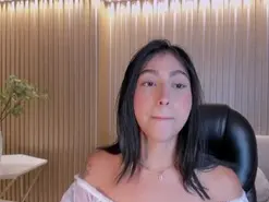 Amateur Live Sex Cam of CelesteMoon1
