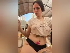 Amateur Private Sex Chat of CherryDDiana