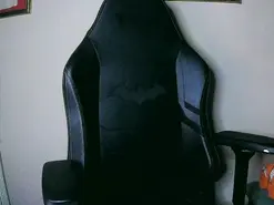 Amateur Live Sex Cam of CherryDDiana