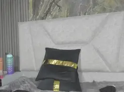 Amateur Sex Chat of AlexaGracehl