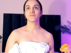 Amateur Live Sex of CelesteQueen