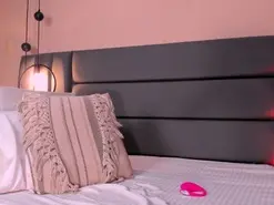 Amateur Adult Webcams of CelesteQueen