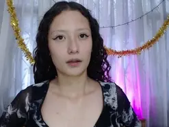 Amateur Adult Webcams of abbycutecs