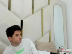 Amateur Free Live Porn of Noa_Arez