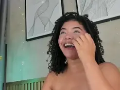 Amateur Live Sex of Layla_Banks