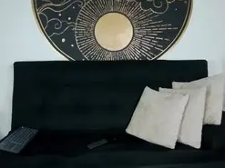 Amateur Sex Cam of SaulStone