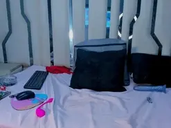 Bigtits teen sex chat