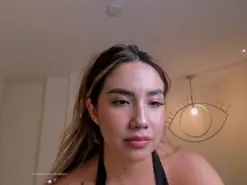 Amateur Adult Webcam of AnnieMonroe