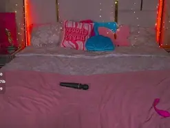 Amateur Watch Live Sex Cams of DivineJass