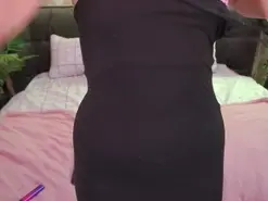 Amateur Live Sex of DivineJass