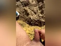 Amateur Best Webcam of msexhot