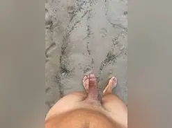 Amateur Best Webcam of msexhot