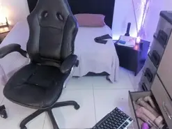 Amateur Live Sex of vane_party