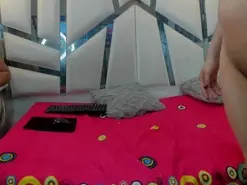 Amateur Sex Chat of AlaiayStuard