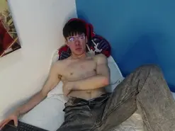 Amateur Live Porn of v3piphany_san
