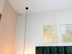 Amateur Best Webcam of SofiHudson