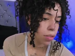 Amateur Best live sex cam show of annie_roselle