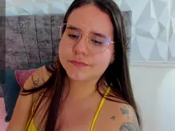 Amateur Watch Live Sex Cams of April_Sc