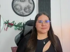 Amateur Private Sex Chat of April_Sc