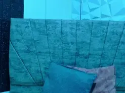 Amateur Watch Live Sex Cams of April_Sc