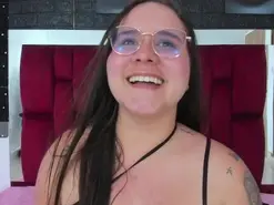 Amateur Adult Webcams of April_Sc