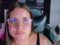 Amateur Best Webcam of April_Sc