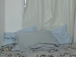 Amateur Live Sex of Sasha_arg