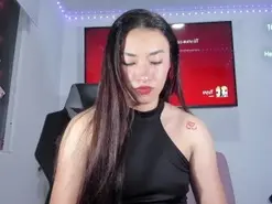 Amateur Live Porn of emily_palmeer