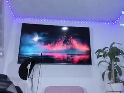 Amateur Sex Chat of emily_palmeer