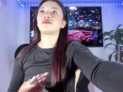 Amateur Best live sex cam show of emily_palmeer