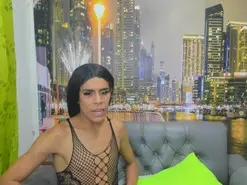 Amateur Adult Webcams of EstefaniaRobles