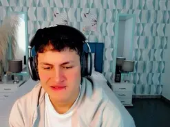 Amateur Free Live Porn of Axel_Savage