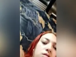 Amateur Private Sex Chat of Lola_2007