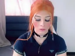 Amateur Sex Chat of audrey_hot