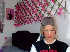 Amateur Live Sex of audrey_hot