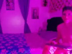 Amateur Private Sex Chat of audrey_hot