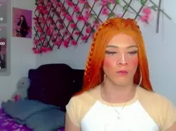 Amateur Best live sex cam show of audrey_hot