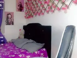 Amateur Watch Live Sex Cams of audrey_hot