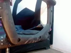 Amateur Best live sex cam show of audrey_hot