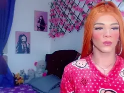 Amateur Live Sex of audrey_hot