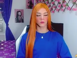 Amateur Best Webcam of audrey_hot
