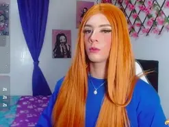 Amateur Free Porn Cam of audrey_hot